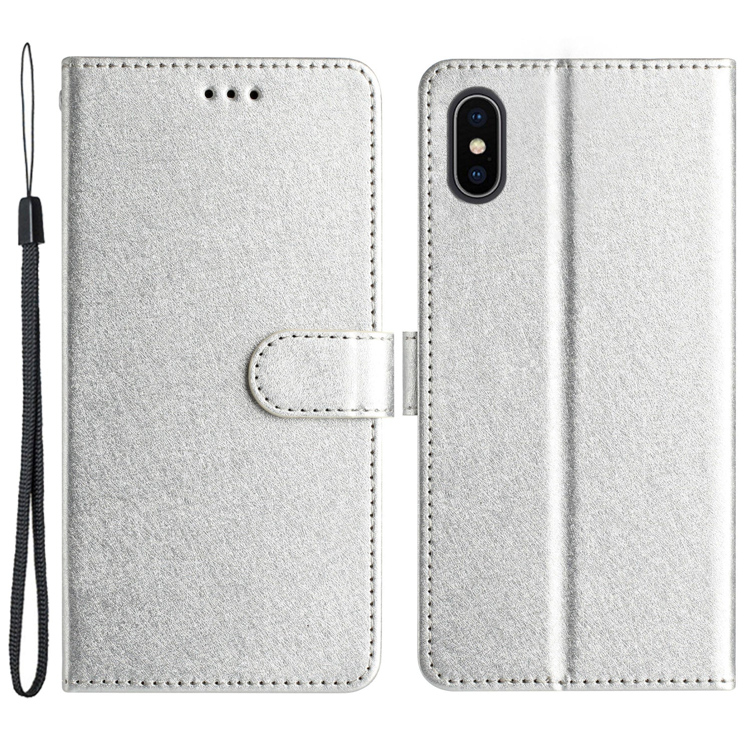 Cell Phone Cases,Apple Cases,iPhone X Cases Cell Phone Cases,Apple Cases,iPhone X Cases